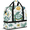 Multicolour 3, variant on Sea Turtle Foldable Travel Duffel Bag for Women Men, Nautical Weekend Overnight Carry On Bags with Shoe Compartment