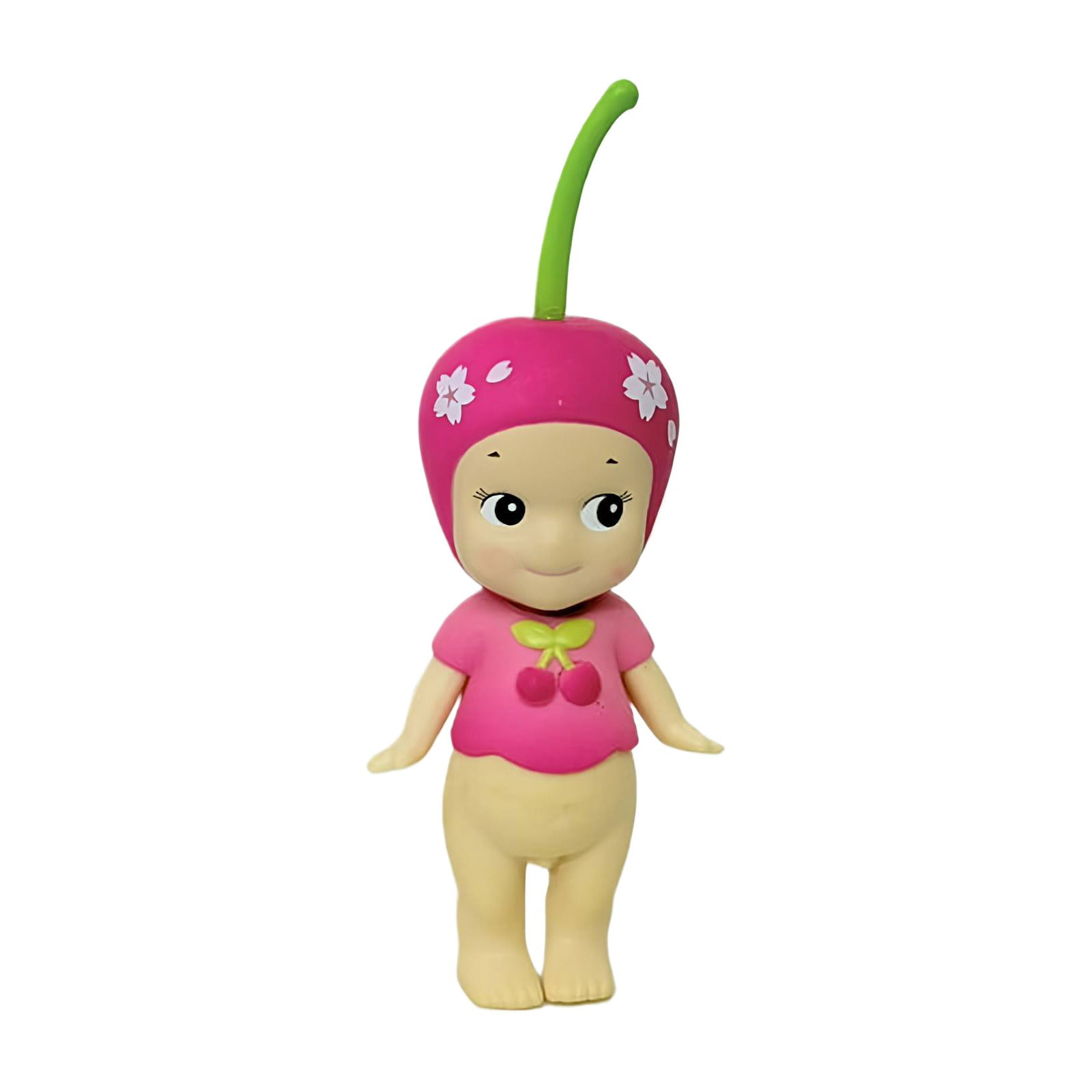 Sonny Angel Night Cherry Blossom - Cherry Blossom Series 1