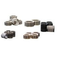 thumbnail image 1 of Pro X Piston Wristpin Bearing for Suzuki RM85 2002-2009, 1 of 1