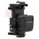 thumbnail image 4 of Toyota Yaris Electric Window Switch - Passenger Side Power Window Control Button, 4 of 5