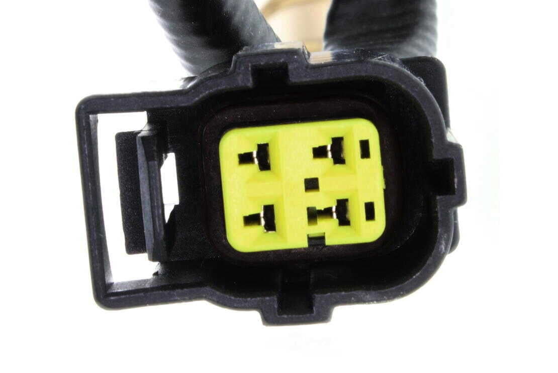 VEMO V30-76-0039 Lambda Sensor