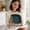 A, variant on Reusable Plastic Dinner Plates, Deep Serving Plate, Lightweight Snack Dish, Fruit Vegetable Platter for Kitchen Camping Picnic, Household Tableware