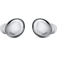 thumbnail image 3 of Restored  Samsung Galaxy Buds Pro R190 (Refurbished), 3 of 6