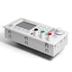 thumbnail image 3 of RD6024-W 24A 12V 36V 48V 60V Reductor ajustable Fuentes de alimentación de corriente de voltaje cons Abanopi  Fuentes de alimentación, 3 of 7