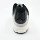 thumbnail image 5 of Adidas Originals Temper Run Core Black Glow Mens Retro Casual Sneakers F97209, 5 of 6