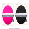 thumbnail image 1 of Cepillo para cabello sin mango detangling Conair 1 pza., 1 of 4