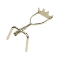 thumbnail image 4 of Cabezal de puente para de billar, soporte de metal para tacos de billar, herramienta auxiliar profesional para mesa de billar, juego de interior Estilo A, 4 of 8