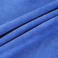 thumbnail image 6 of Bath Towels 2 Pack Towel Sets (30" x 60") - Extra Absorbent, Fast Drying Solid Color, 6 of 9
