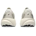 thumbnail image 4 of ASICS Men's Gel-Kayano 30 Running Shoes, Oatmeal/Black, 4 of 4