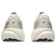 thumbnail image 4 of ASICS Men's Gel-Kayano 30 Running Shoes, Oatmeal/Black, 4 of 4