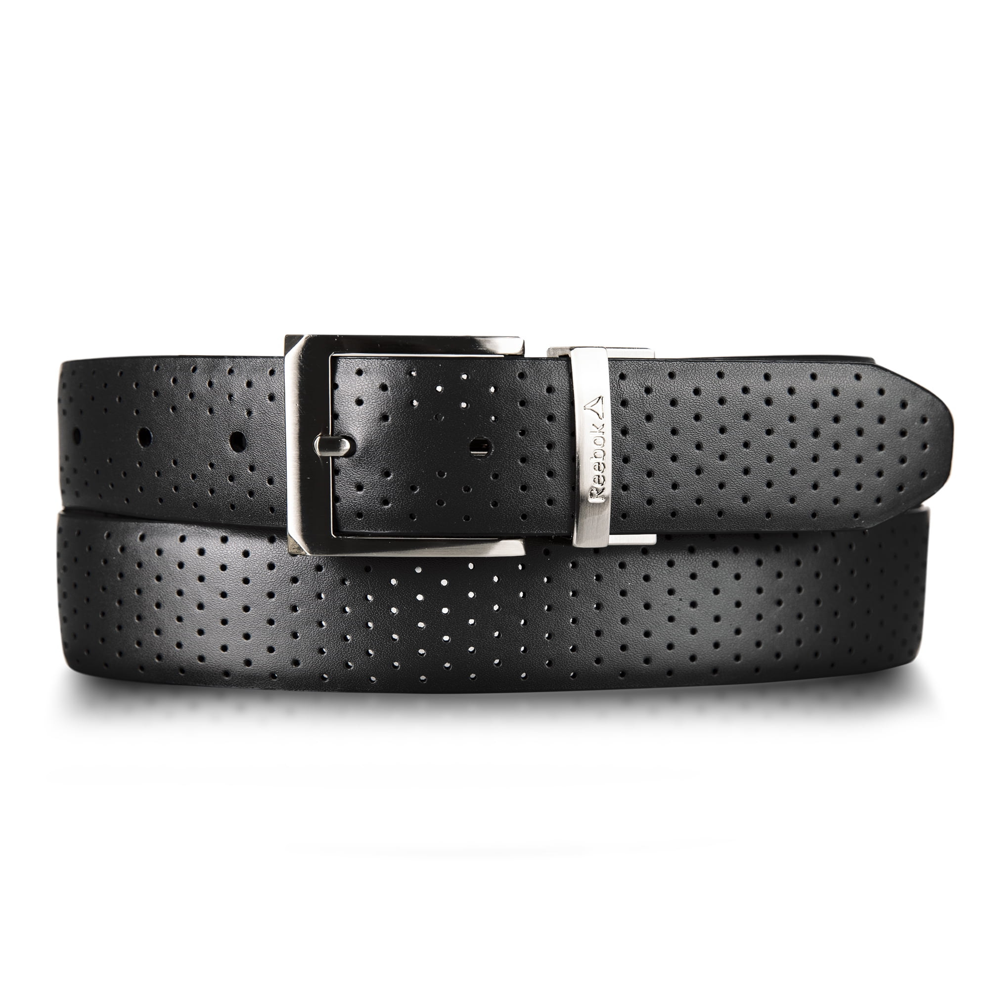 【 】Reversible Belt XZQTIVE Reversible Leather Belts for Women with Rotated