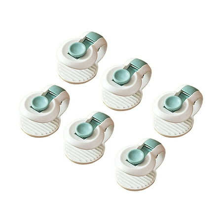 

Jrocdr Creative Quilt Clips Sheets Quilts Clothes Drying Running Fasteners Sheets Clips Suitable For The Inside Of Wire Holder Soldering Clamp Small C Clamps 2inches Fence Clamps for Woodworking