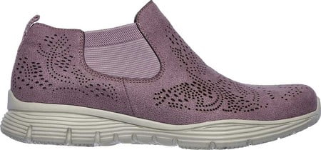 skechers seager rooky
