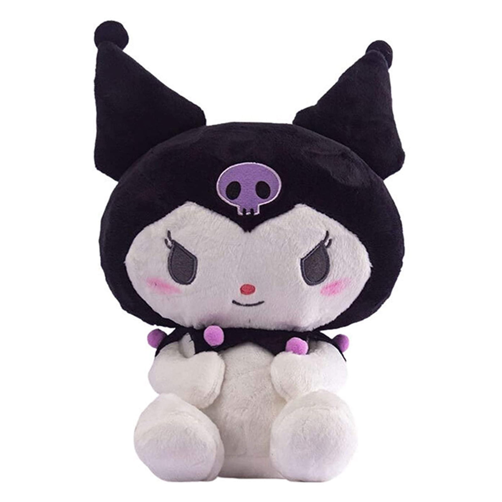 Gremlins gizmo Japan Game amusement Prize Limited plush doll Fluffy Kawaii New