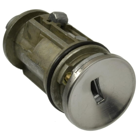 Ignition Lock Cylinder