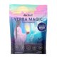 thumbnail image 1 of Yerba Mate Instant Tea Powder, Peach Mango Flavors, Natural Tea Mate with Prebiotics, 1 of 5
