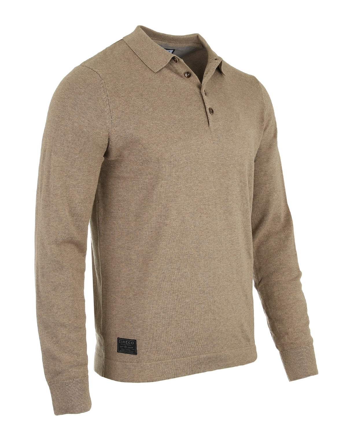 Amazon.com: Men's Grandpa Sweater Fairy Grunge Emo Tops Y2K