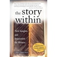 thumbnail image 1 of Pre-Owned The Story Within (Paperback) 1615641149 9781615641147, 1 of 1
