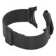 thumbnail image 1 of Pulsera, Correa De Reloj Impermeable De Repuesto De Malla Metálica Flexible Para 1 2 2S 2R 3 Sport 3 Peak, 1 of 7