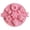 Pink, variant on ZMKIAG 7-in-1 Christmas Baking & Candle Making Kit - Snowman Tree Silicone Mold for DIY Holiday Crafts, Cookies, Soap Making Supplies with Flexible Non-stick Material for Easy Release