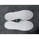 thumbnail image 2 of Ad-id-as Stan Smith Disney Wall-e GZ3097 Men Women White Size 9 Men Primegreen, 2 of 5