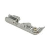 Standard Presser Foot for Juki Model MO 623 Sergers
