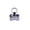 Multicolor-B, variant on Silicone Dog Tags, Quiet Pet ID Tags, Engraved Pet Identification Tags, No Jingle Noise, for Small Medium Large Dogs Cats(Multicolor-C)