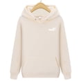 thumbnail image 5 of Corridos-Sudadera con capucha de Tumbados para hombre y mujer, jersey de manga larga con estampado de Natanael Cano, ropa de calle informal Harajuku, 5 of 5