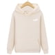 thumbnail image 5 of Corridos-Sudadera con capucha de Tumbados para hombre y mujer, jersey de manga larga con estampado de Natanael Cano, ropa de calle informal Harajuku, 5 of 5