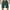 Ston Green, variant on Uaswgudfs Mens Pajama Shorts Plaid Pajama Bottom Elastic Waist Drawstring Casual Short Pants with Pockets