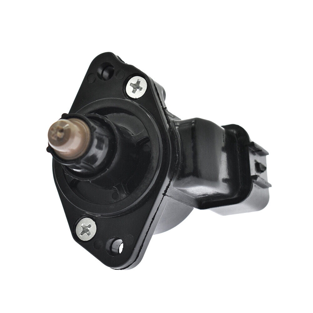 Idle Air Control IAC Valve MD628053 for Mitsubishi 3000GT Diamante Montero Dodge