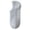 56# (Light Gray), variant on Fuzzy Socks Slipper Socks for Men Soft Cozy Plush Fluffy Socks with Grips Non Slip Winter Warm Sock (Black)