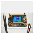 thumbnail image 1 of Portable Spot Welding Machin Handheld Battery Spot Welder for 18650 Lithium Battery, 1 of 6