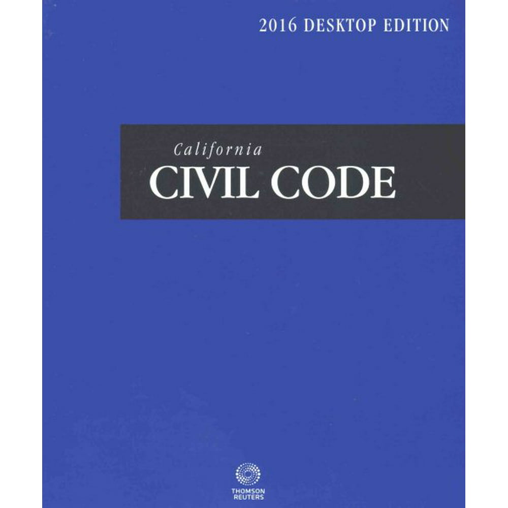 california-civil-code-2016-walmart-walmart