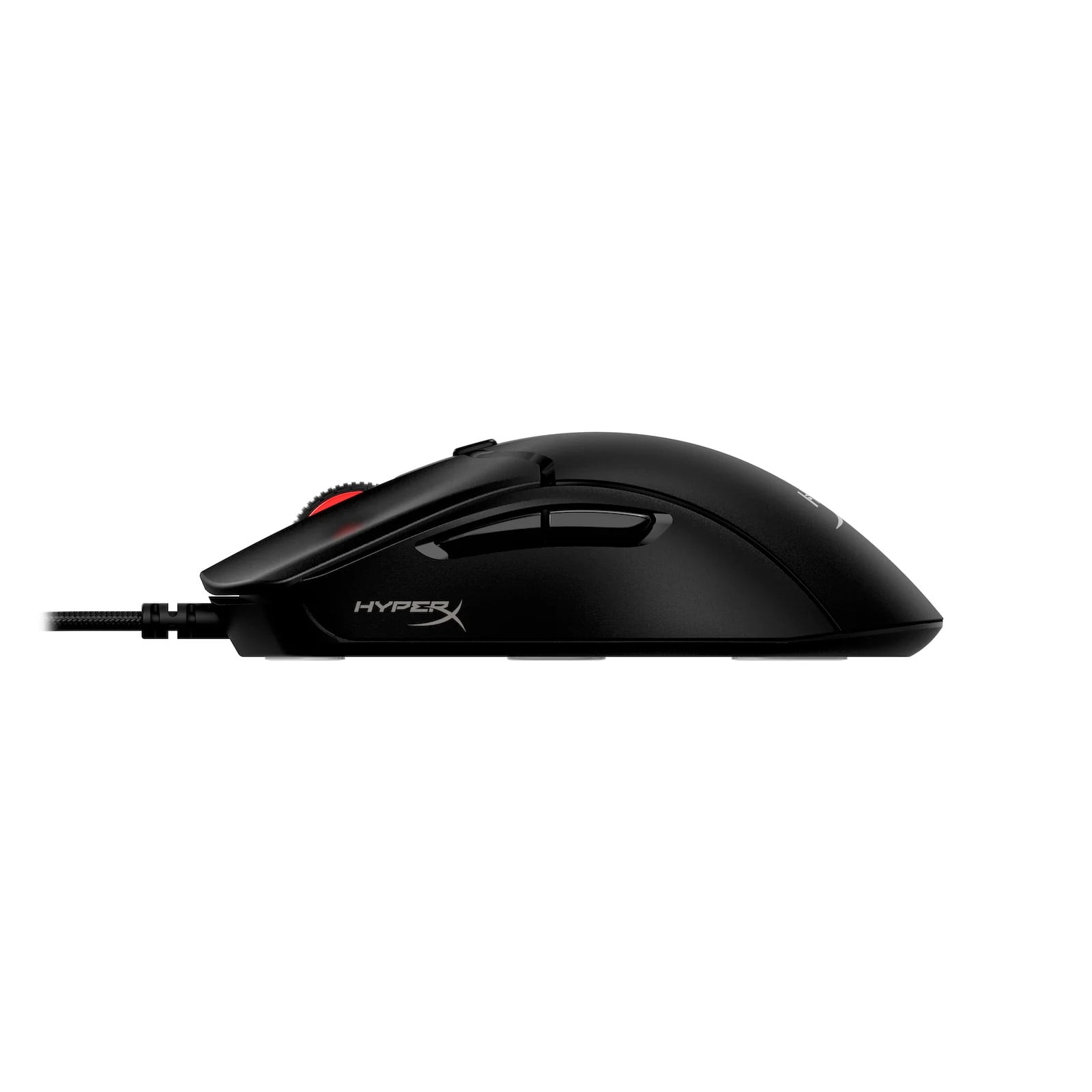 HyperX Pulsefire Haste 2 Gaming Mouse - Noir HyperX Pulsefire Haste 2 6N0A7AA