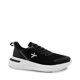thumbnail image 4 of Tenis Rosalia Color Negro D14170316501 24 Dorothy Gaynor Tenis Rosalia Color Negro D14170316501 24, 4 of 6
