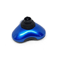 thumbnail image 3 of RQ11 Replacement Shaver Head Compatible with RQ1150 RQ1160 RQ1170 RQ1180 RQ1141 RQ1145 RQ1131 RQ1151 RQ1155 RQ1, 3 of 5