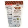 thumbnail image 4 of Organic Hemp Yeah Granola Dark Chocolate, 4 of 4