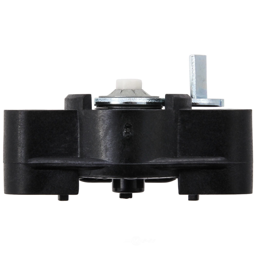 Throttle Position Sensor