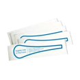 thumbnail image 2 of Protective Hygienic Clear Liners Strips Thong Style Swimwear Bikini Lingerie, 2 of 7