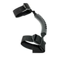 thumbnail image 3 of LOVIVER Roll Bar Grab Handle Directly Replace for Car Accessories Black, 3 of 8