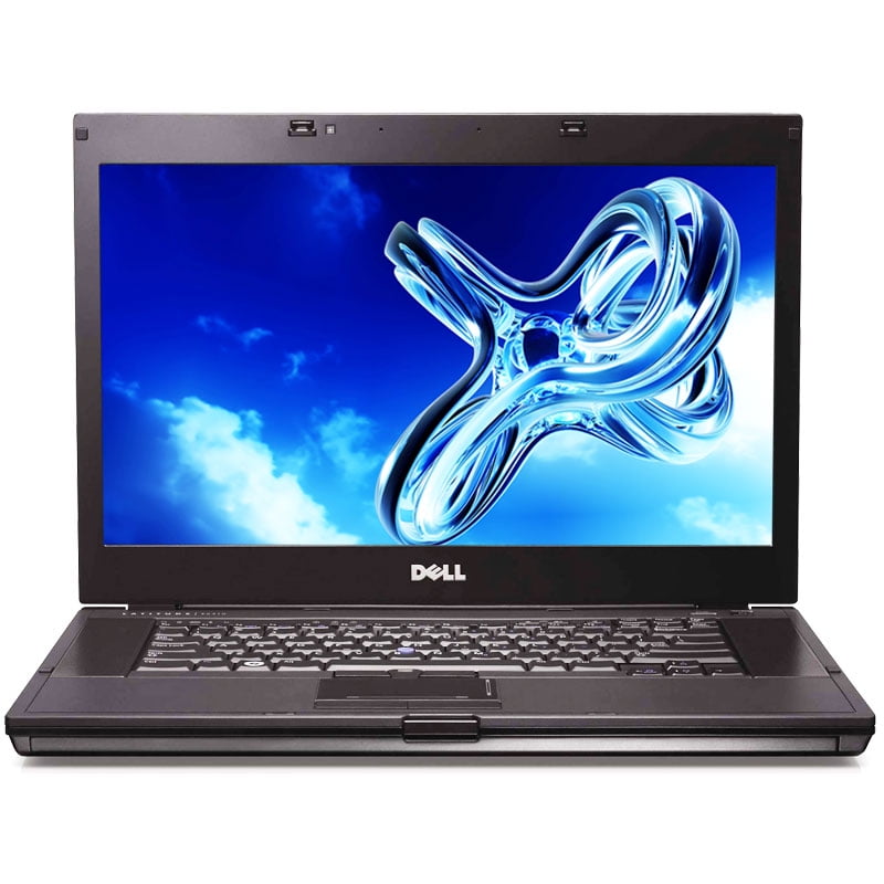 Ноутбук купить i7 16 гб. Dell Latitude 6510. Dell e6510 i5. Dell Latitude e5410. Ноутбуки Делл Core i7.