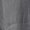 Dark Gray, variant on Spring Summer Casual Pants for Women Women's Cotton And Linen Fashionable Casual Striped Pants With Solid Color Five Quarter Pants Legs