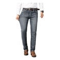 thumbnail image 1 of Pantalón Casual Mezclilla Slim Jeans Para Hombre, 1 of 8
