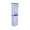 White+Walnut, variant on Leumius 63" Tall Narrow Storage Cabinet,Farmhouse Storage Cabinet with Adjustable Shelves & Storage Drawer for Bathroom, Living Room,Grey