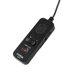 thumbnail image 5 of -VS1 Control remoto disparador para -VPR1 A-5100 A-7S A-5000 negro, 5 of 5