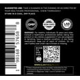 thumbnail image 5 of 2,450mg Sleep Gummies Extra Strength Melatonin XR w. Slow Release Melatonin, Magnesium Theanine & Sensoril Ashwagandha, Time Release Melatonin Gummies Natural Sleep Aid for Adults Gomitas Para Dormir, 5 of 6
