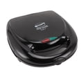 thumbnail image 1 of Corn Dog Waffle Maker,  850W Quick Heating Hot Dog Waffle Machine Corn Dog Maker,  Make 6 Corn Dogs,  Non Stick Hot Dog Maker Toaster, Easy to Clean, 1 of 7