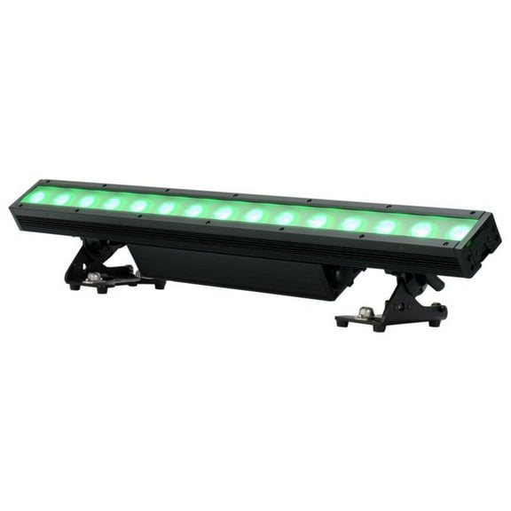 ADJ ENCORELB15IP Lime Par Series Linear RGBL LED Wash Fixture