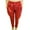 Red, variant on Color Children's Performance Trousers Ideal For Dance Recitals And Stage Shows black boys dress pants blue pants boys